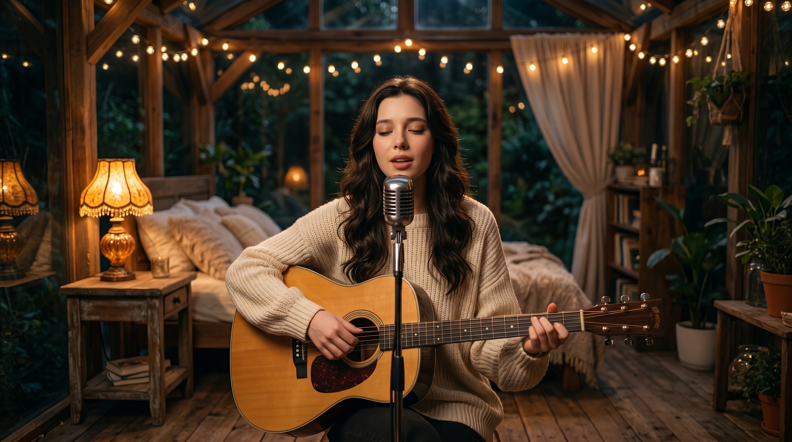 LaboratoryEquipment